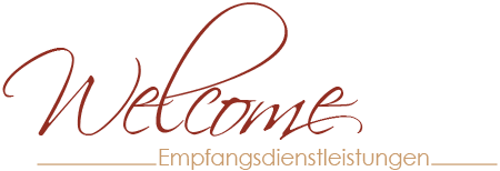 www.welcome-empfang.de